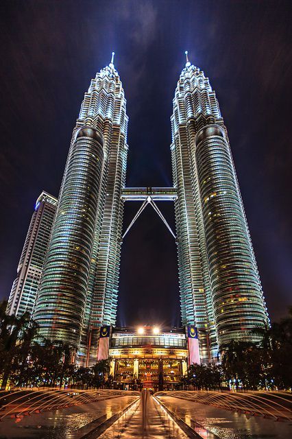 Malaysia