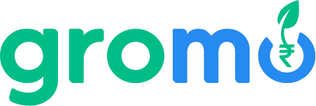Gromo
